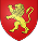 Gryffindor