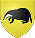 Hufflepuff