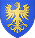 Ravenclaw