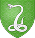 Slytherin